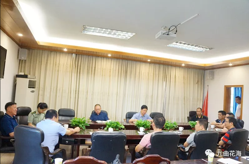 微信图片_20180816152200.png